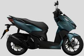 Scoopy Prestige White
